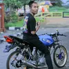 jakatingkir_Gank🤘