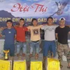 chu_nguyen.95