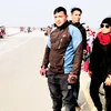 prempkpprabhat