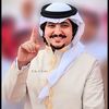معتق العياضي