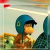 s_arfan5