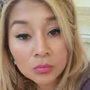 roxananubiaariasm