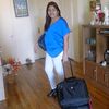 brendabatres22