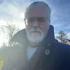 iansfwdr_p
