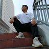shainzawbo555