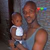 jambars3