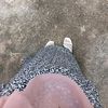 mxry4mm