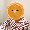urlovr.y0shh