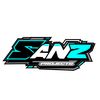 sanzzprojec
