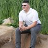 thealexhacker