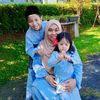 wannoraisyah1985