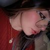 una.user.tal