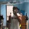 kimcolar4