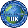 irenekitchen4