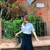 ebe_toro