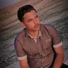 userwr3mocbpbb