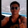 indra.yunif