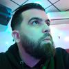 ivanfernandes041991