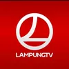 Lampung TV