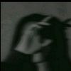 seferli_063