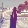 ____priyapariyar___