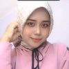 lusyana58