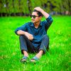 mdantorhossain333