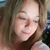 .eliza._ortiz