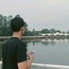 syafiii_2017