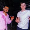 isaacwaxx