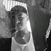 nelsonpasto23