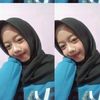 velyn_carillia