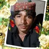 mastarjakhrani