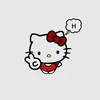 huyen215_