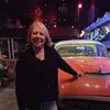 carmenchirino75