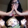 sandy_witch7