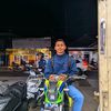 sampp_3