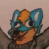 fenryx_the_wolf
