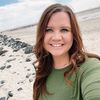 carissa.girlmom3