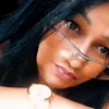 morenapequenina12