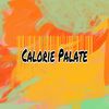 calorie_palate