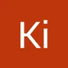 kisulasmanto