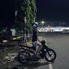 sindenselatan