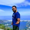 dougfreitas704