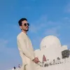 junaidmajeed838