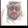 aboyazan544