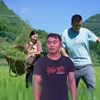 hendri_keju