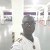devonbaker526