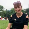 huong17377