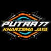 putrakharismajaya77